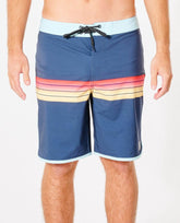 MIRAGE SURF REVIVAL - Rip Curl